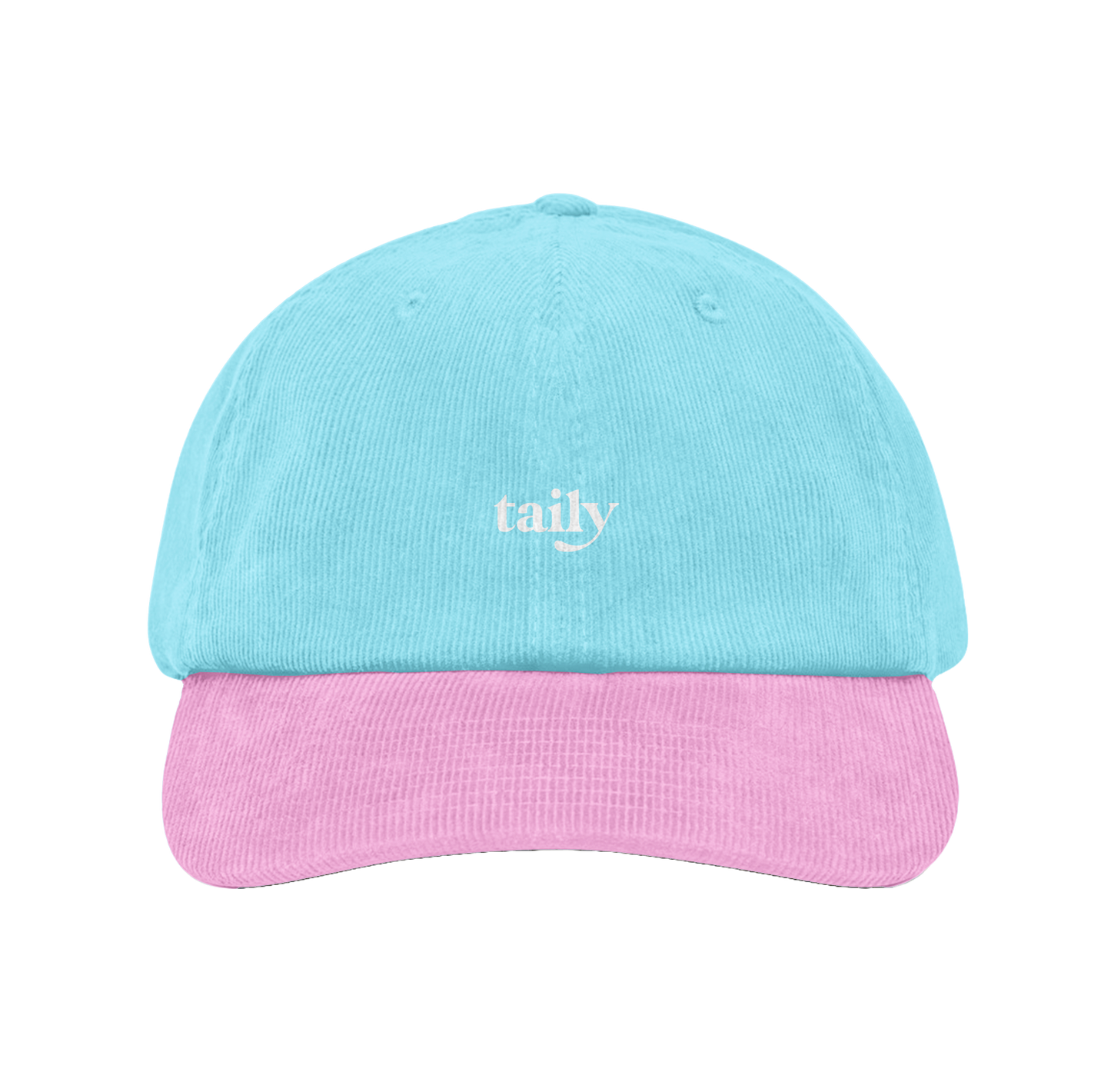 Taily Cap