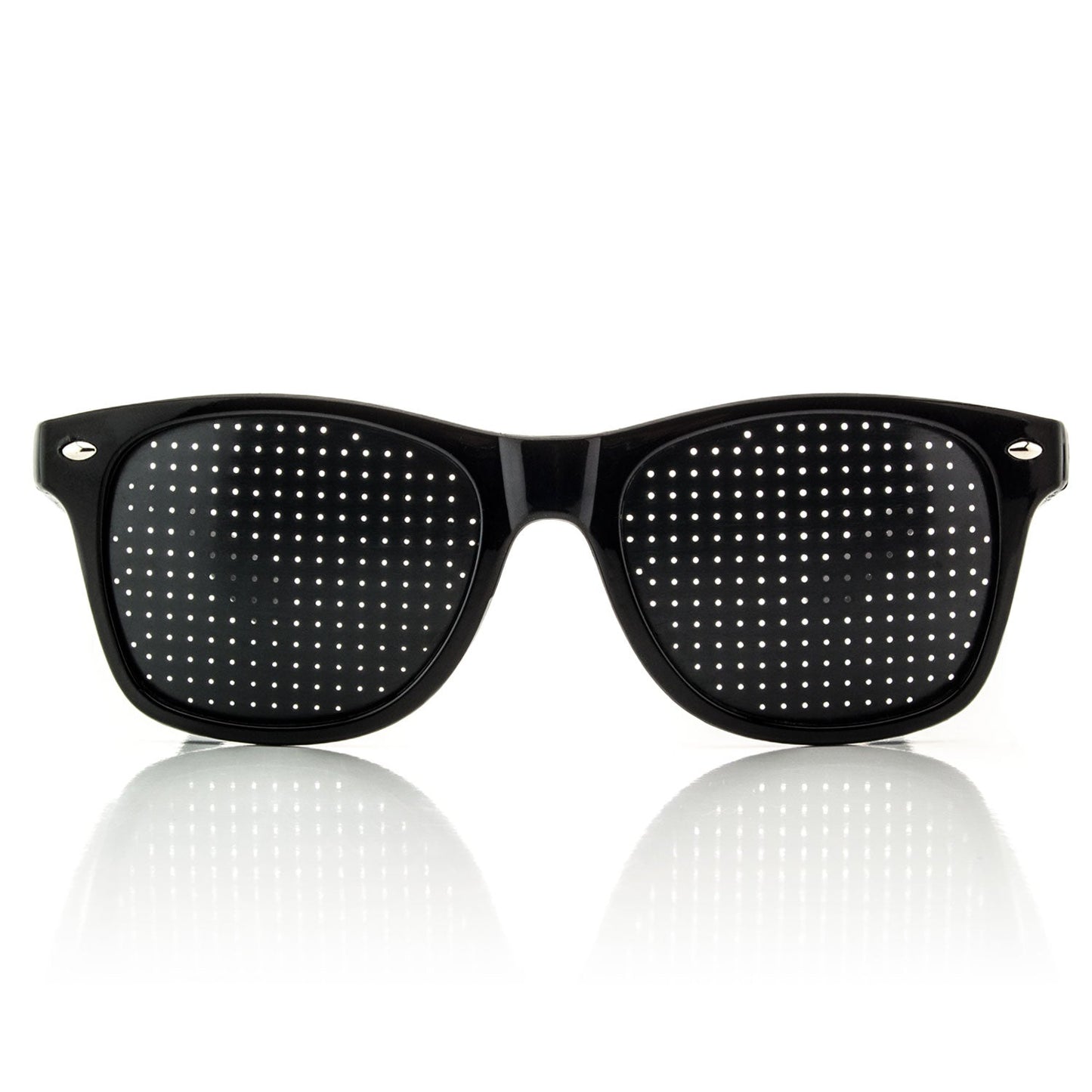Nuzery Correction Glasses