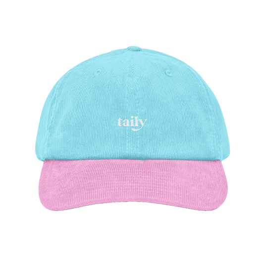 Taily Cap